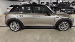 MINI 1.5i Cooper
