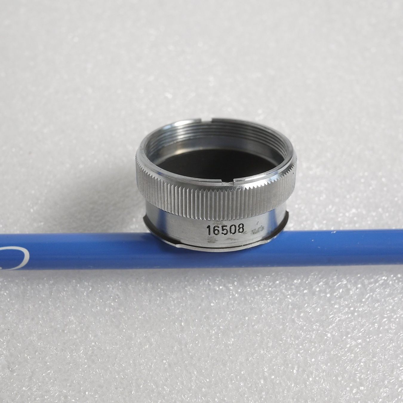 Leitz Obiettivi: Leitz 16508 UOORF Leica – Usato da Egg b. Zürich venduto da JCB