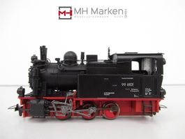 Tillig 02922 HSB 99 6101 DC Analog H0m