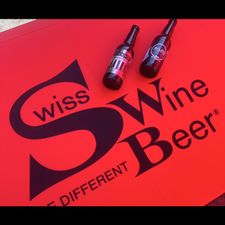 Profile image of Swb_120