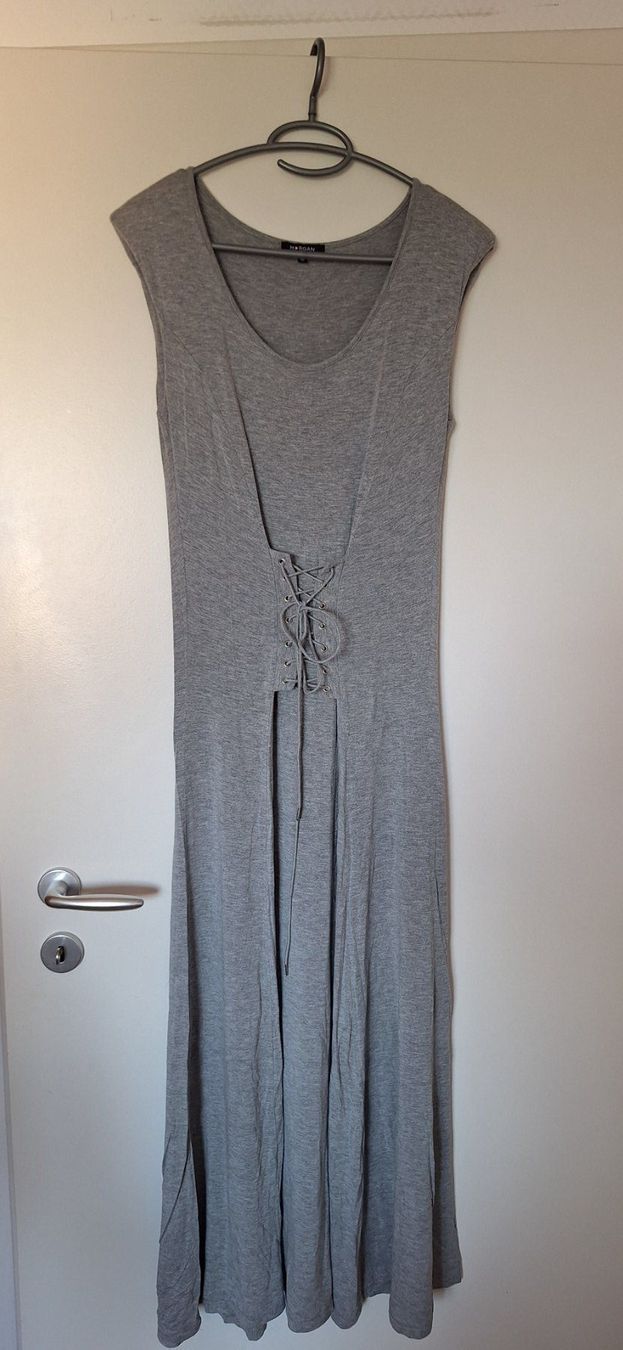 Morgan Vestiti: Morgan, robe / Kleid – Usato da Lussery-Villars venduto da pousinete02 4