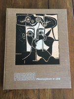 Picasso - Métamorphoses et unité