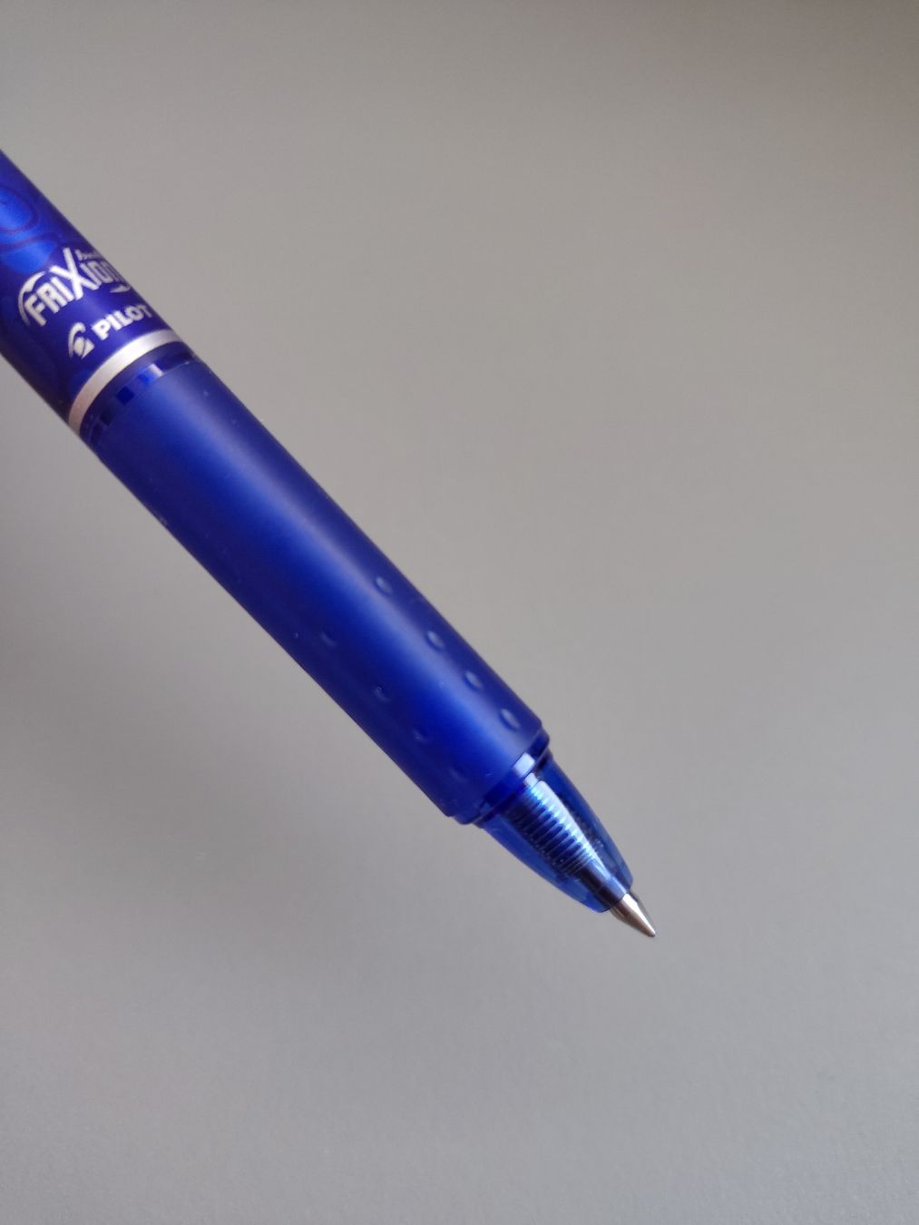 Pilot Stifte & Marker: Frixion ball clicker 07 – Neu (gemäss Beschreibung) aus Speicher von nin_c6gg 1
