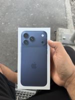 Iphone17pro max 512gb