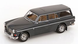 VOLVO AMAZON KOMBI 1966 GRAU 1:18 NOREV
