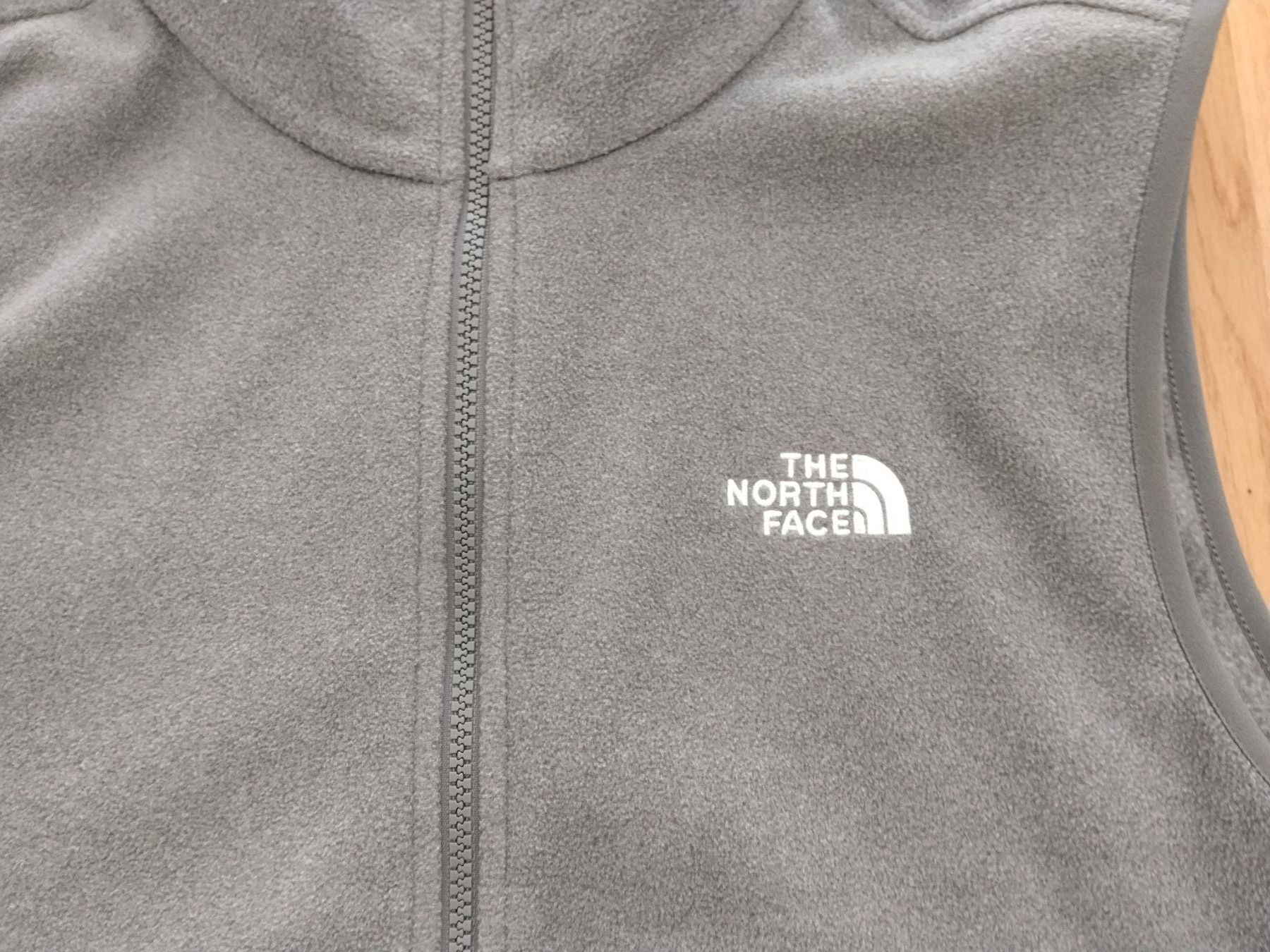 North Face Gilet & Giacche: The North Face Weste L – Nuovo (secondo la descrizione) da Horw venduto da Cs2006 1