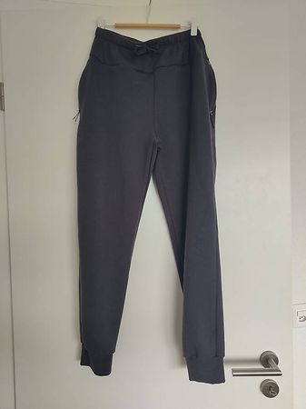 Kiprun pantalon chaud de running taille M