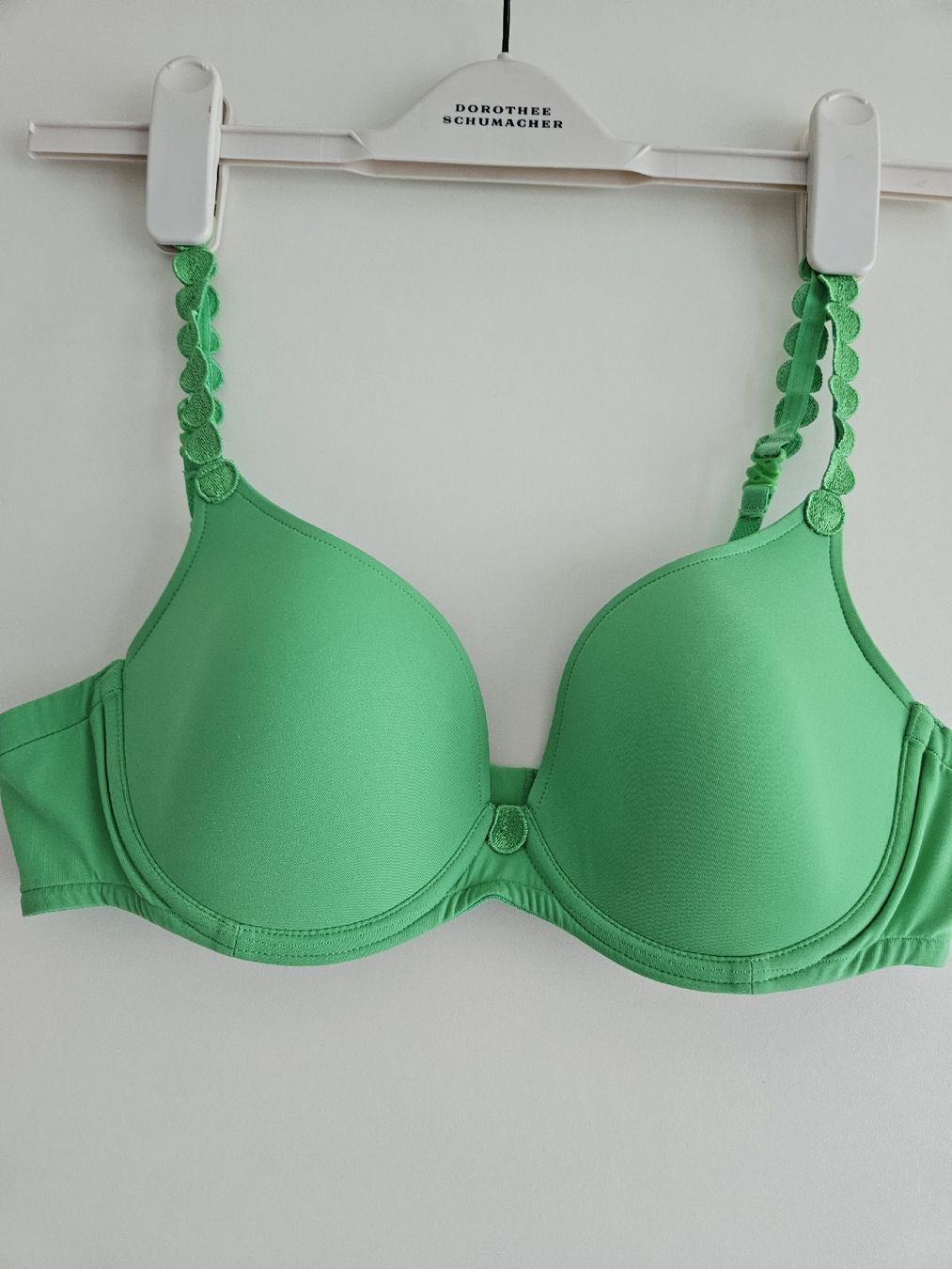 Marie Jo Altra biancheria intima: 2 BH Marie Jo Gr. 80B – Nuovo (secondo la descrizione) da Rüti ZH venduto da vro_5mnb 3