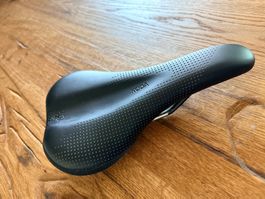 WTB Bike MTB Gravel Sattel Koda 145mm