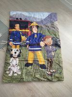 Kinderduvet