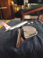 Swissair Aschenbecher
