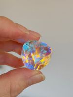 84.95 Ct Mystic