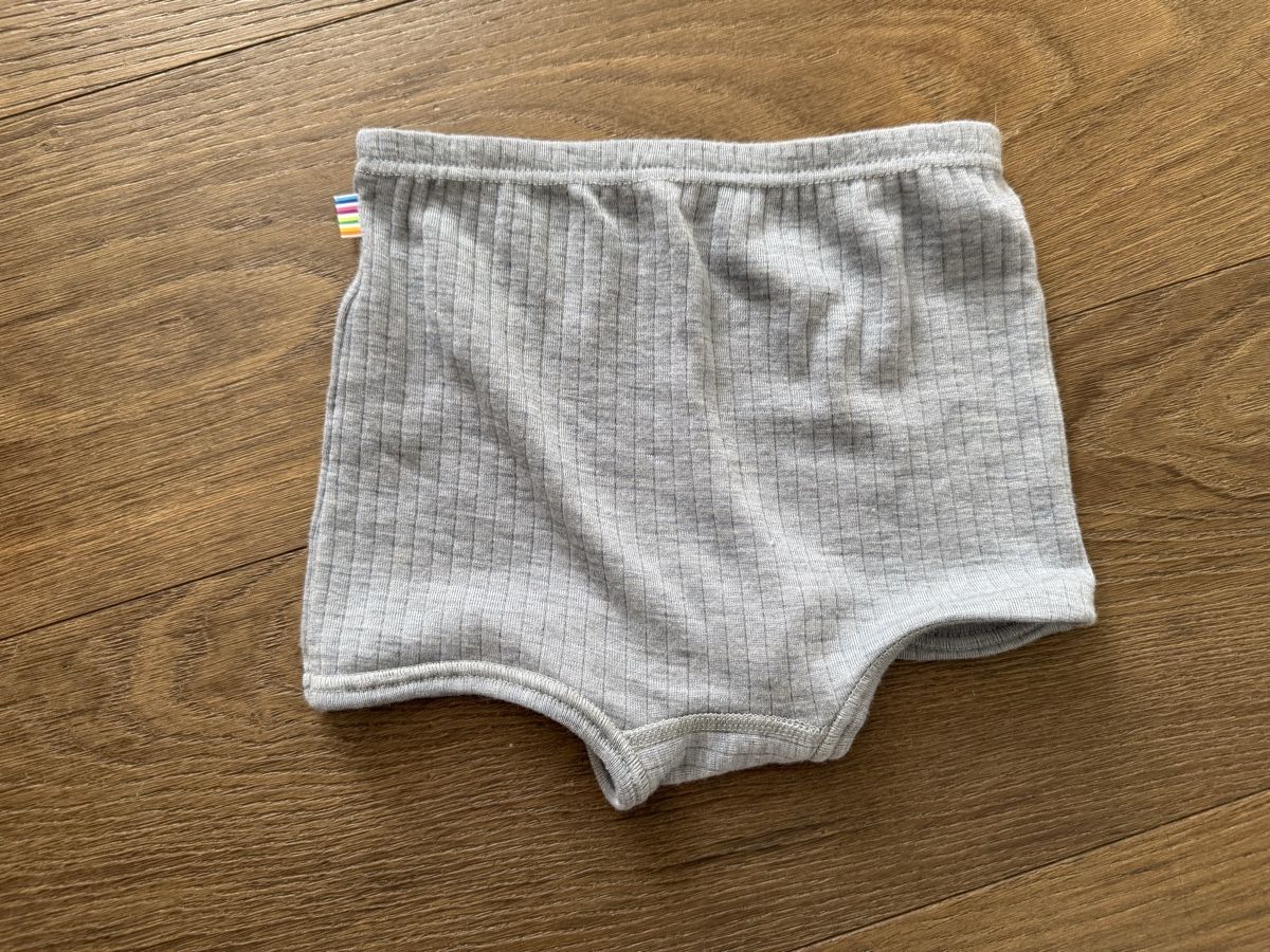 Biancheria intima: Merino Unterwäsche Gr. 140 – Usato da Winterthur venduto da tanscha 1