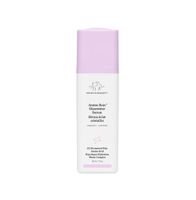 Drunk Elephant Serum Amino Rain™ Glasswater Serum