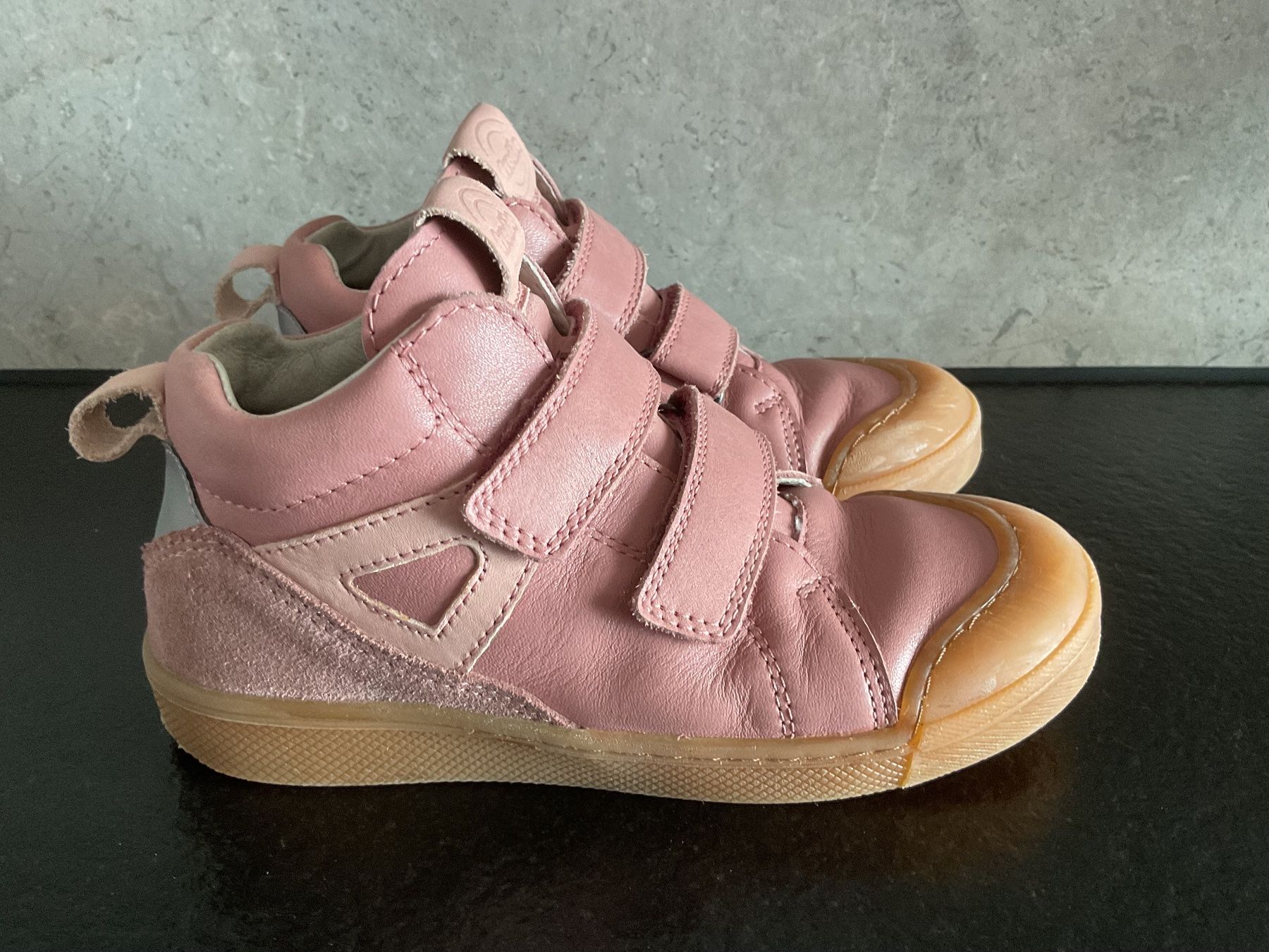 Froddo Chaussures filles: Bootes  Froddo – Neuf (Voir description) à Neuchâtel par sta_7qfy 1