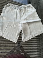 Shorts Zara Neu (L)
