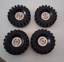 LEGO® Technic Räder