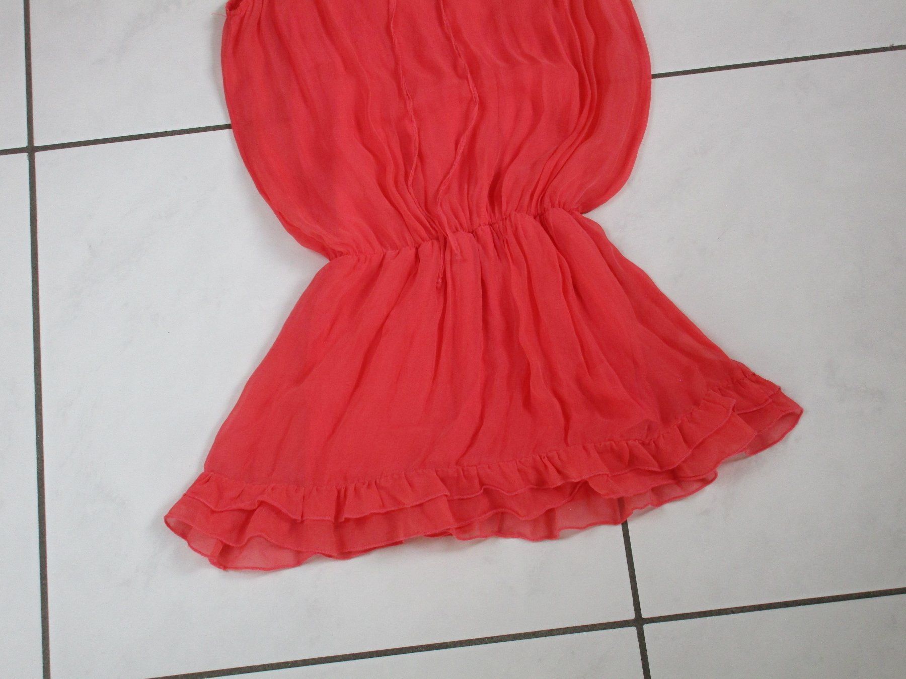Vestiti & Gonne: LA FEE MARABOUTEE robe 12ans – Nuovo (secondo la descrizione) da domdidier venduto da picolo99 2