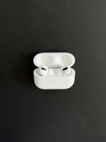 Apple AirPods Pro (1. Generation) mit MagSafe Ladecase