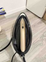 Dampfbügelstation Philips PerfectCare 8000 neuwertig