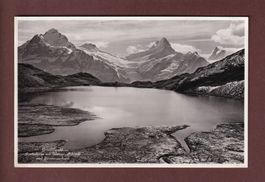 BACHALPSEE