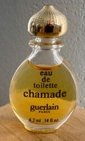 Chamade - Guerlain - alte Parfum Miniatur