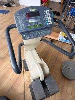 Fitnessgerät Stair Master (Treppen)