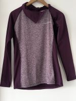 Sport- Shirt Gr. S / Felix Bühler
