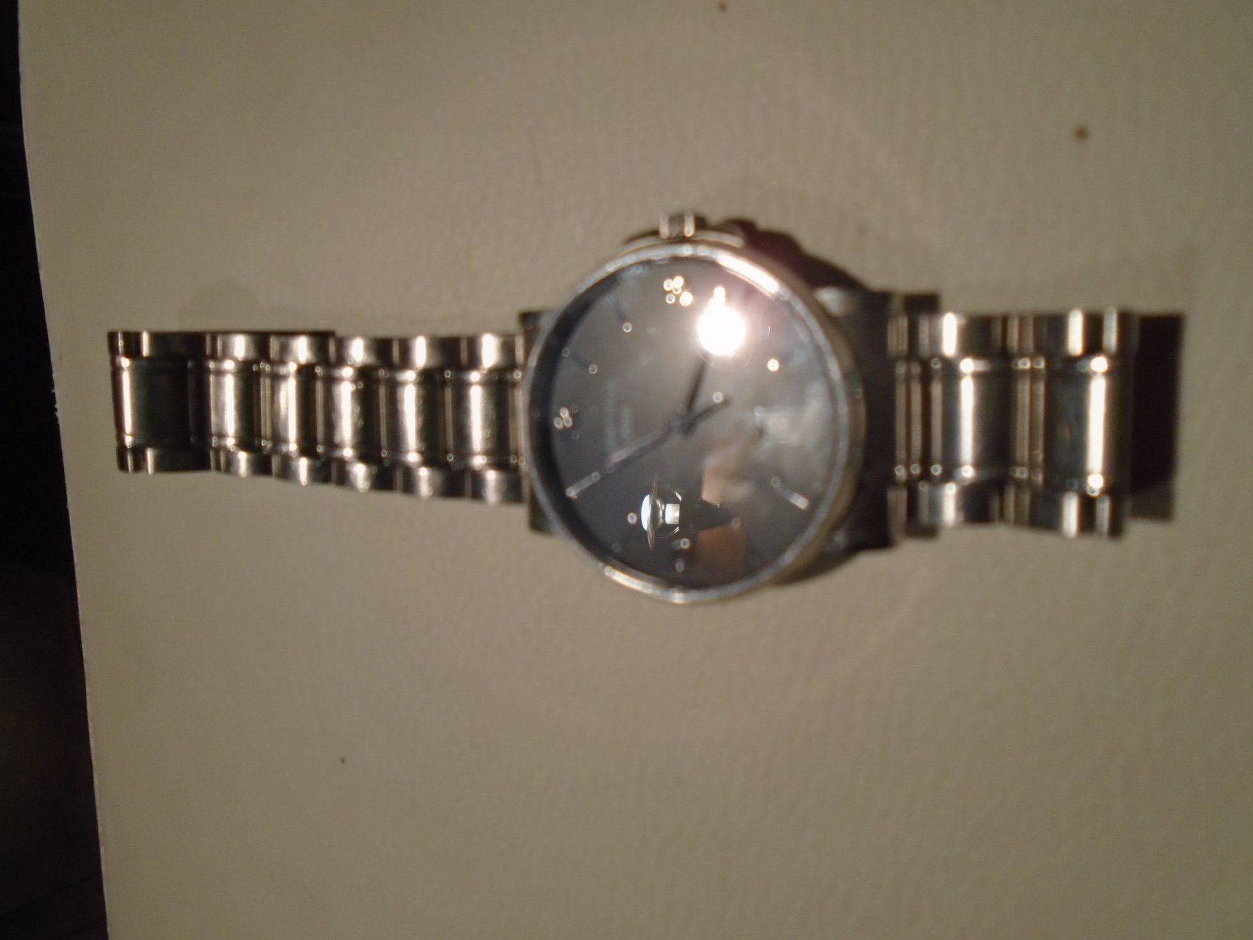 Certina Orologi: Certina DS Caimano – Usato da Niederlenz venduto da Cedros58 6