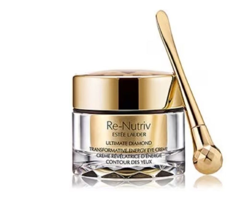 Estée Lauder ReNutriv Ultimate Diamond Eye Cream Kaufen auf Ricardo