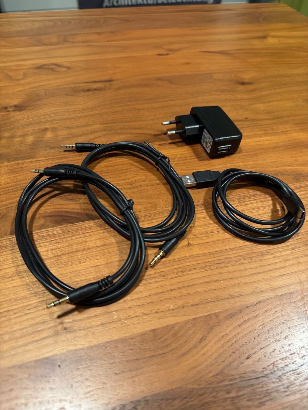 Mackie Mischpulte: Mackie M-Caster Live Audio-Interface gebraucht – Gebraucht aus Frauenfeld von ShowLight 4
