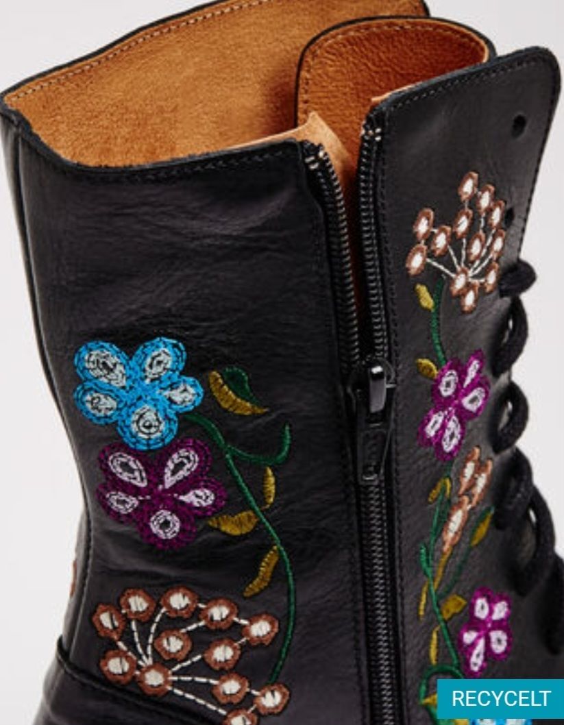 Scarpe da donna: *** Tolle Stiefel von Brako *** – Nuovo (secondo la descrizione) da Bannwil venduto da Turtle10 3