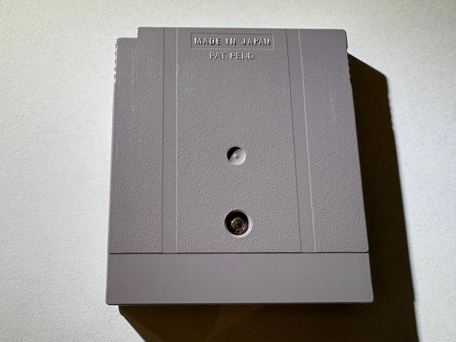 Nintendo Jeux: Ring Rage - Nintendo Game Boy – D'occasion à Zürich par VintagePalace 1