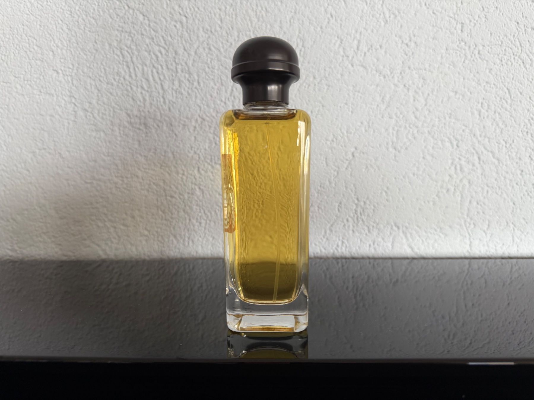 Hermès Profumi & Eau de Toilette: Bel Ami – Hermès – Usato da Uetikon am See venduto da Daniel567 1