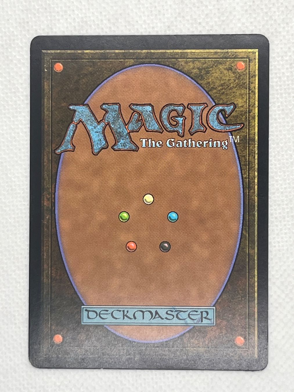 Magic The Gathering Sammelbilder & Trading cards: MTG Elephant Ambush ODY 240 Englisch Common – Gebraucht aus Hinterkappelen von Kim1992 1