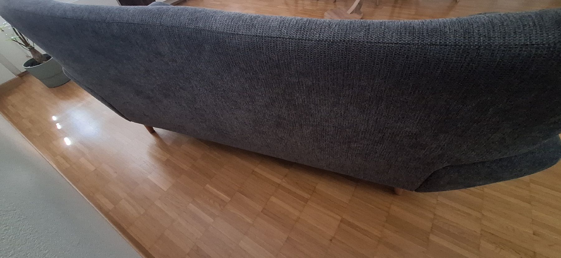 Divani: Sofa, 3-Sitzer – Usato da Mumpf venduto da SwissDi 4
