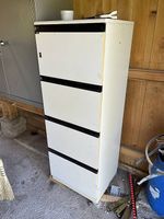Schrank