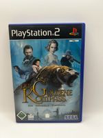 Der Goldene Kompass (Deutsch) - Playstation 2