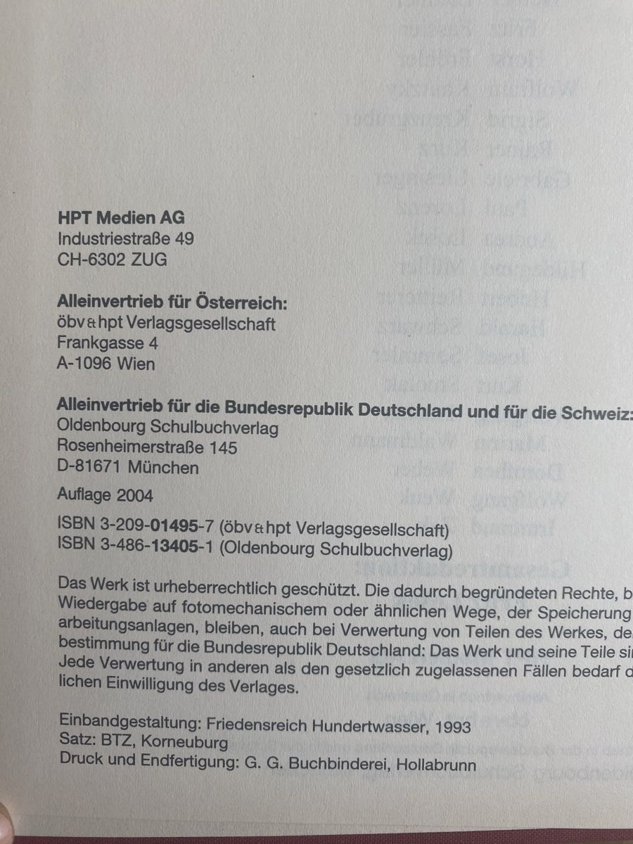 Bücher: Stowasser Schulwörterbuch: Lateinisch-Deutsch – Gebraucht aus St Gallen von Berta343 4
