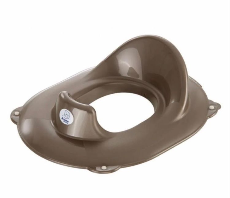 Rotho WC: WC Sitz – Nuovo e nell'imballaggio originale da Meilen venduto da Exclusive00