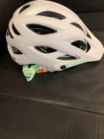 Velohelm Damen von Giro Gr. S