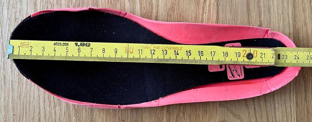 Salewa Scarpe da donna: Salewa Wildfire 2 GTX Black/Black – Nuovo (secondo la descrizione) da Lohn-Ammannsegg venduto da Uranus2001 4