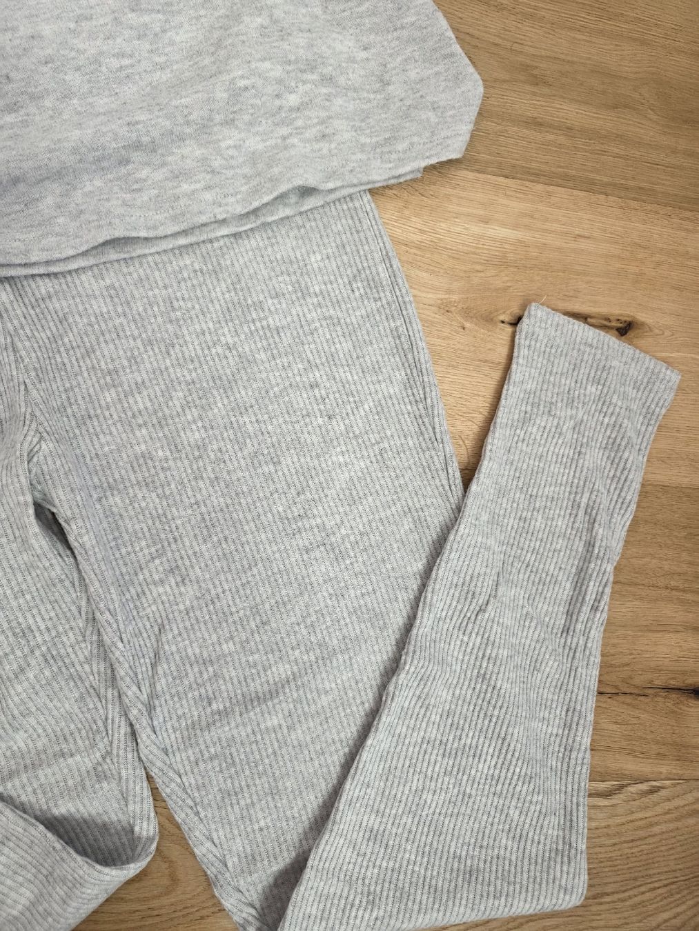 Negligees & Pigiami: Grauer Loungewear Anzug, Grösse M – Nuovo (secondo la descrizione) da Toffen venduto da ver_x68f 3