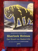 Sherlock Holmes: der Hund von Baskerville / Arthur C. Doyle