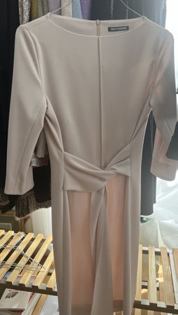 Trixi Schober Kleid Gr. 36 ( s.Masse Fotos)