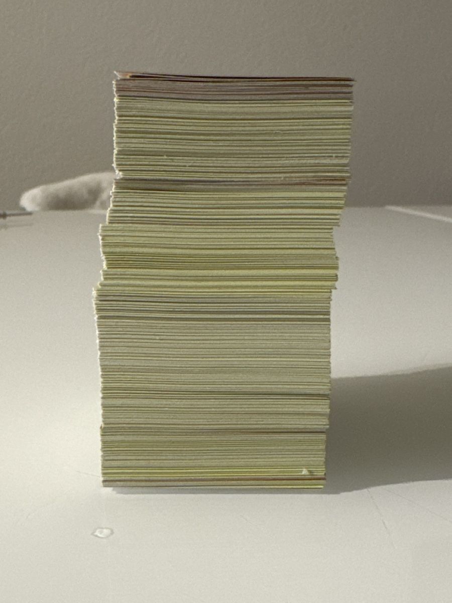 Panini Carte collezionabili: Panini 2026 Sticker pro Sticker 0.50 CHF  – Nuovo (secondo la descrizione) da Bern venduto da akl_sy9s 1
