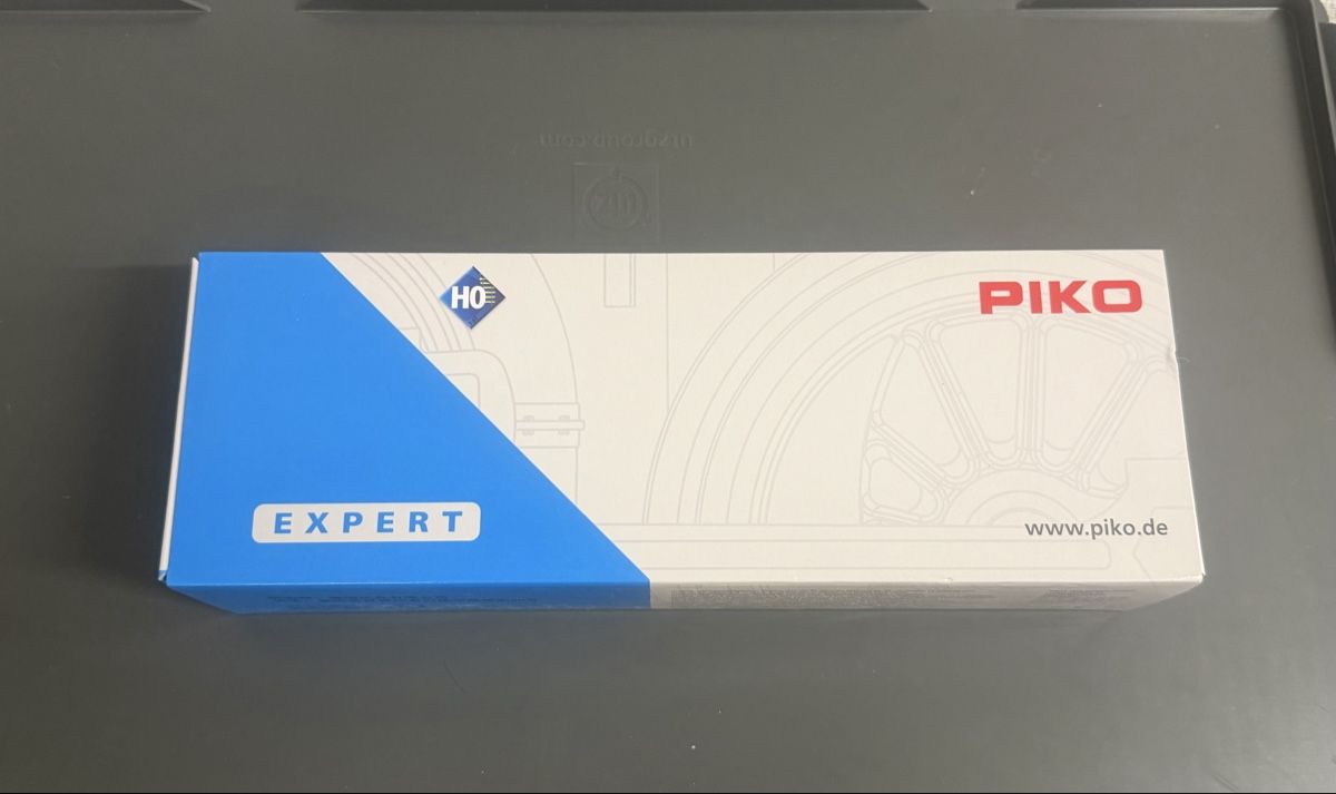 Piko Modellini di ferrovie: PIKO SBB Re 4/4 I 409  – Nuovo (secondo la descrizione) da Wetzikon ZH venduto da CC21002 1