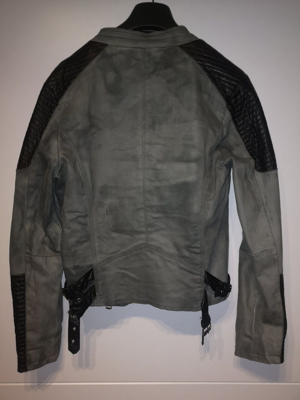 Giacche: Damen Jacke Gr. M – Usato da aarburg venduto da macacito 3