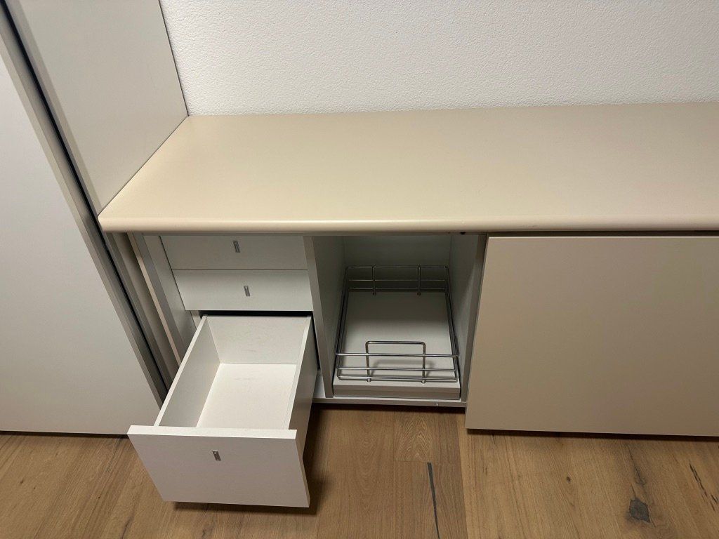 Cassettiere: Sideboard – Usato da Steinmaur venduto da fiumicello01 2