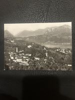 Casa Bernasconi Guasti di Neggio